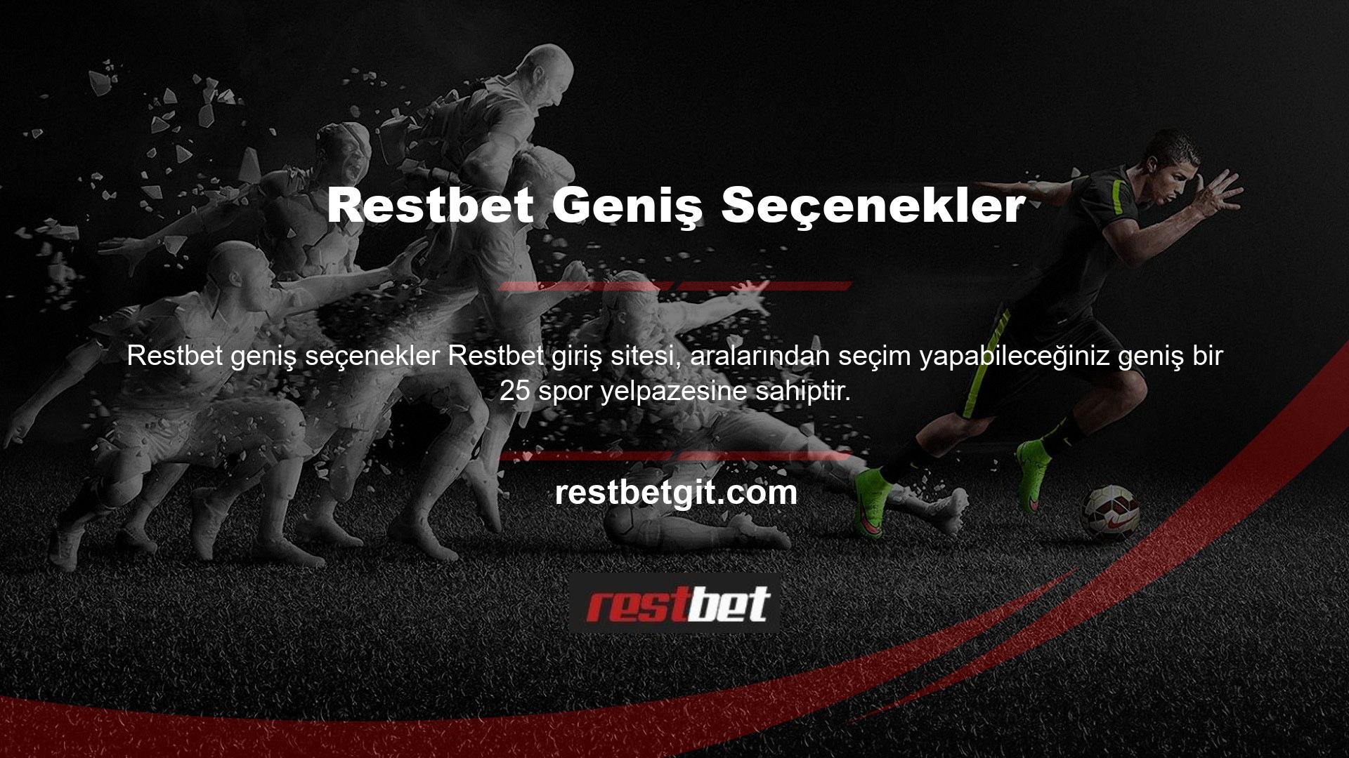 Bu sporları canlı olarak izleyebilirsiniz ve stadyuma yapamıyorsanız, bunları çevrimiçi olarak da izleyebilirsiniz
