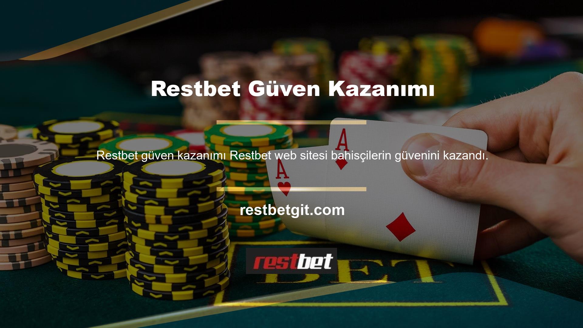 Sitede o kadar çok spor bahis, canlı bahis ve casino oyunları var ki, aynı anda patlayabilir ve biraz para kazanabilirsiniz