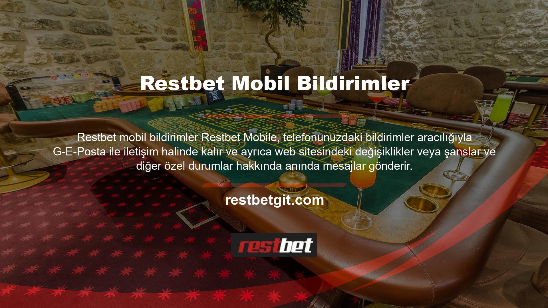 Kullanıcı tarafından uygulamada kullanılan teknoloji birinci sınıf bir ödül olarak kabul edilir