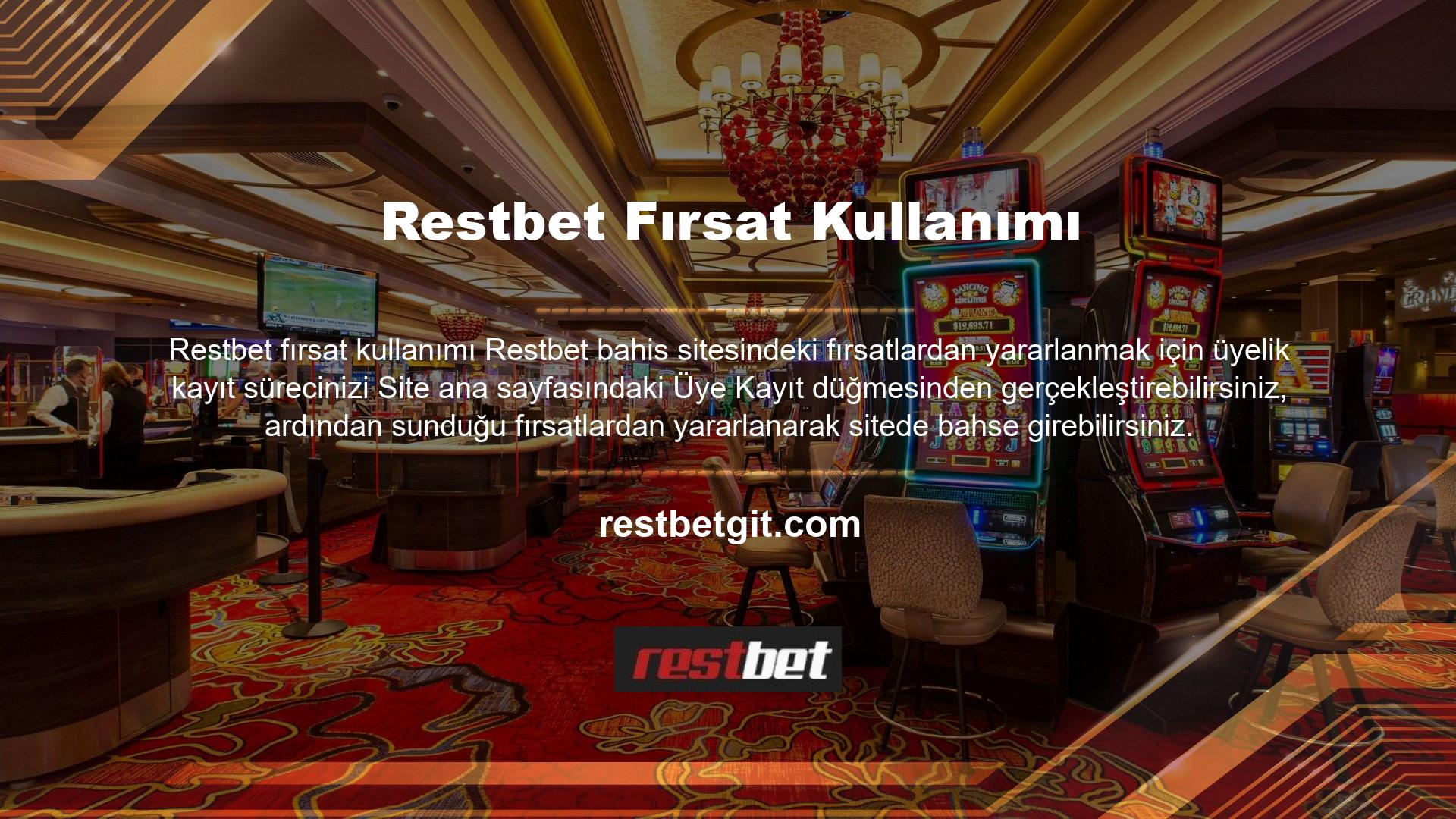 Kendiniz için daha fazla para kazan